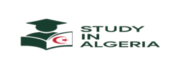 Study in Algeria