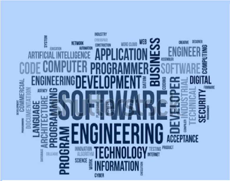 Ingénierie des systèmes d'information et du logiciel