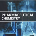 Pharmaceutical chemistry