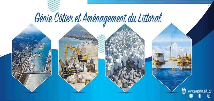Coastal Engineering and  Development