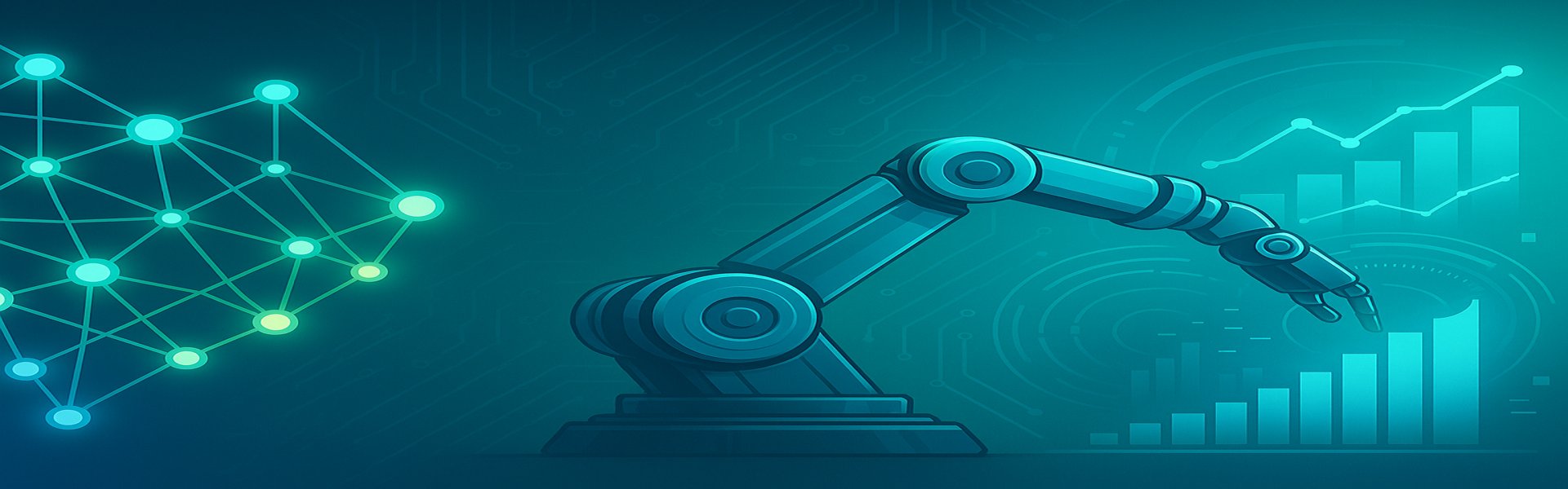 systèmes intelligents et apprentissage automatique
