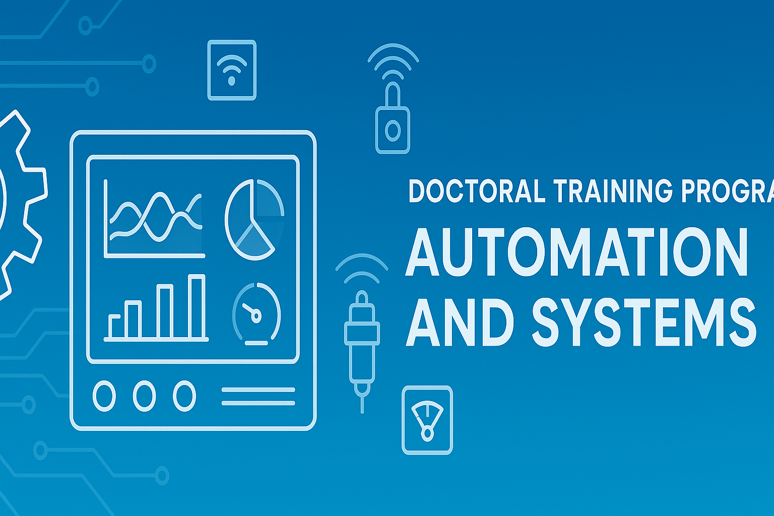 Automation and Systems
