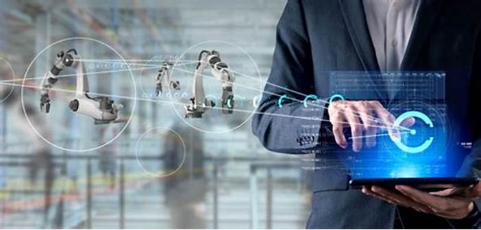 Automation and Systems