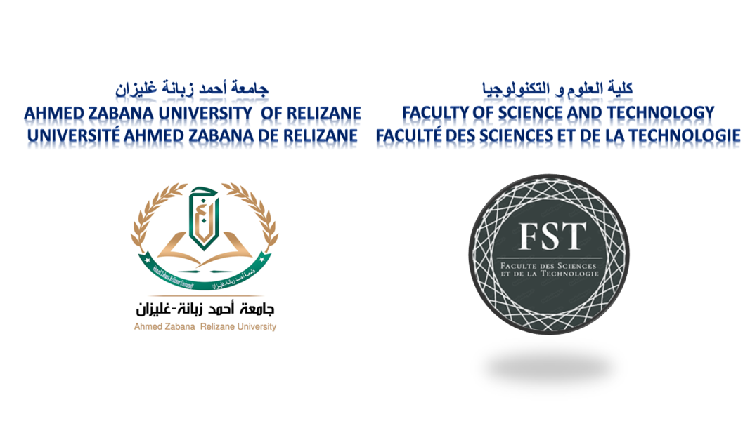 Civil Engineering (State Engineer)