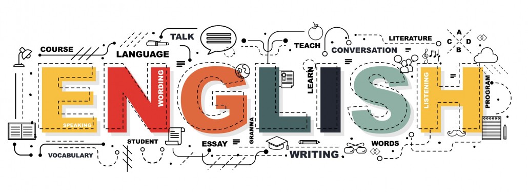 Master's in Teaching English as a Foreign Language TEFL
