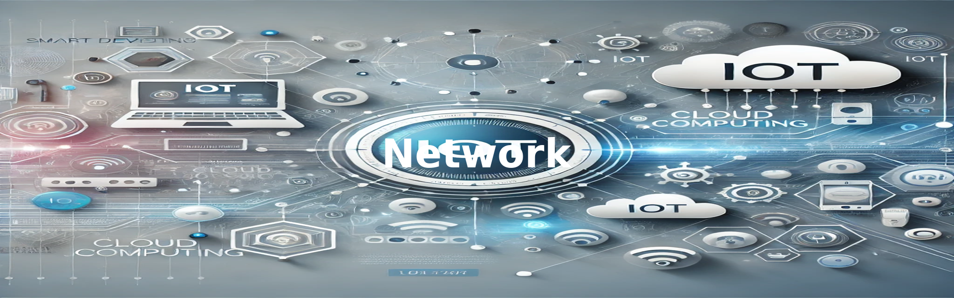 Computer Systems Engineering