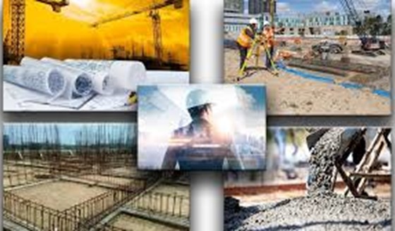 Materials in Civil Engineering