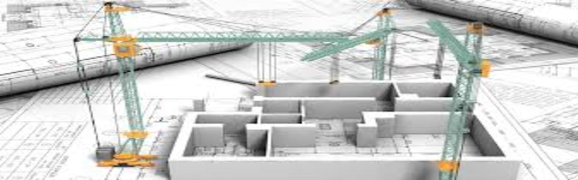 Civil Engineering