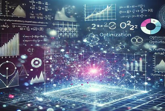 Applied Mathematics