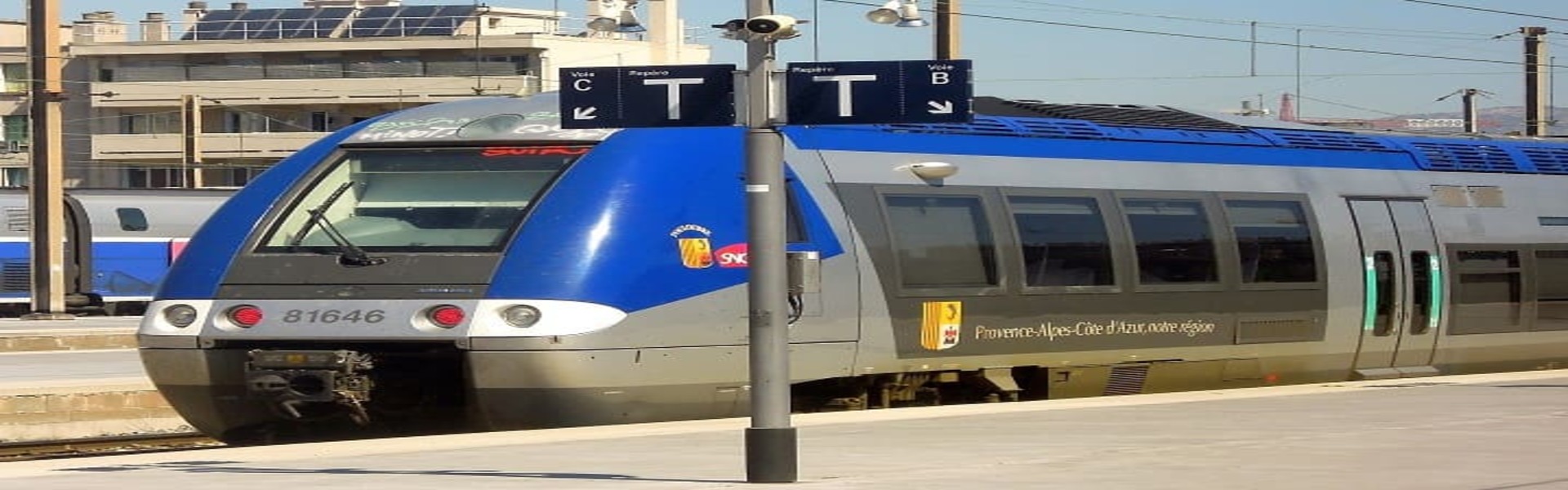 Electric traction (Bachelor's degree)