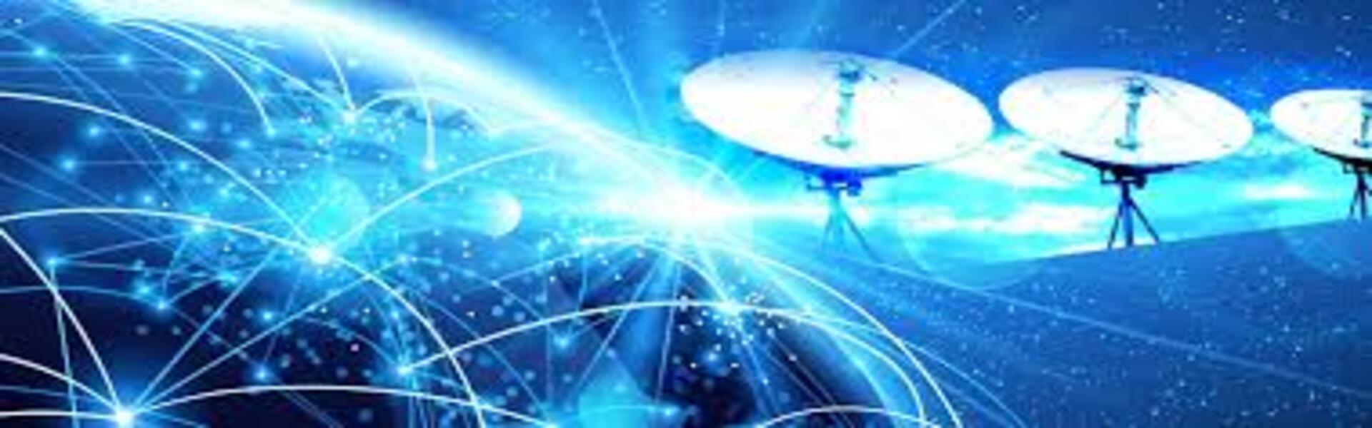 Telecommunication