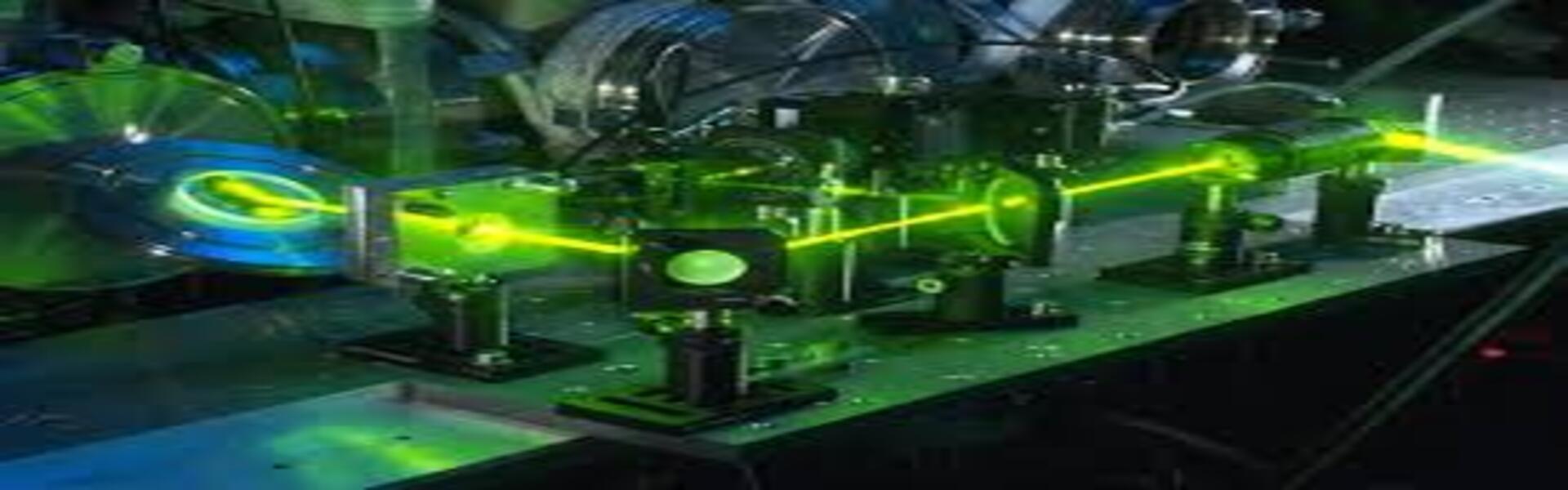Instrumentation Engineering