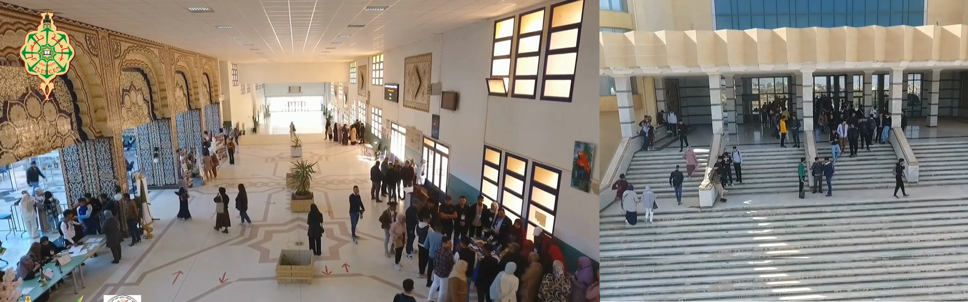 University of Tlemcen