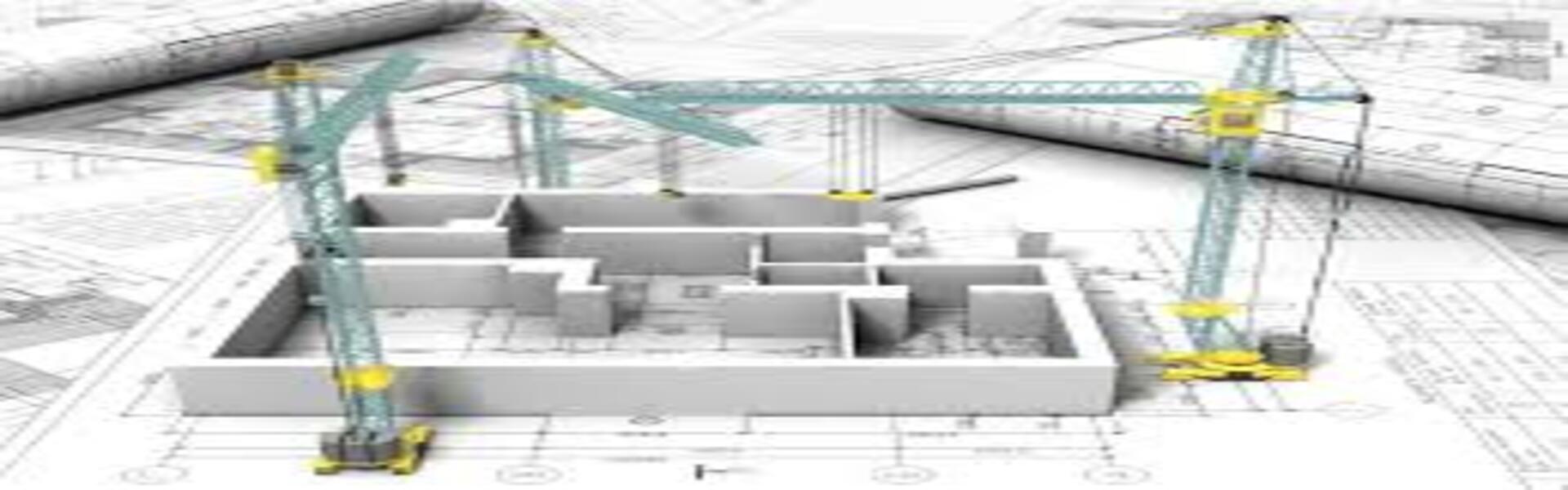 Structure (Master's degree)