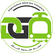 Transport Maintenance Engineering (Bachelor's degree)