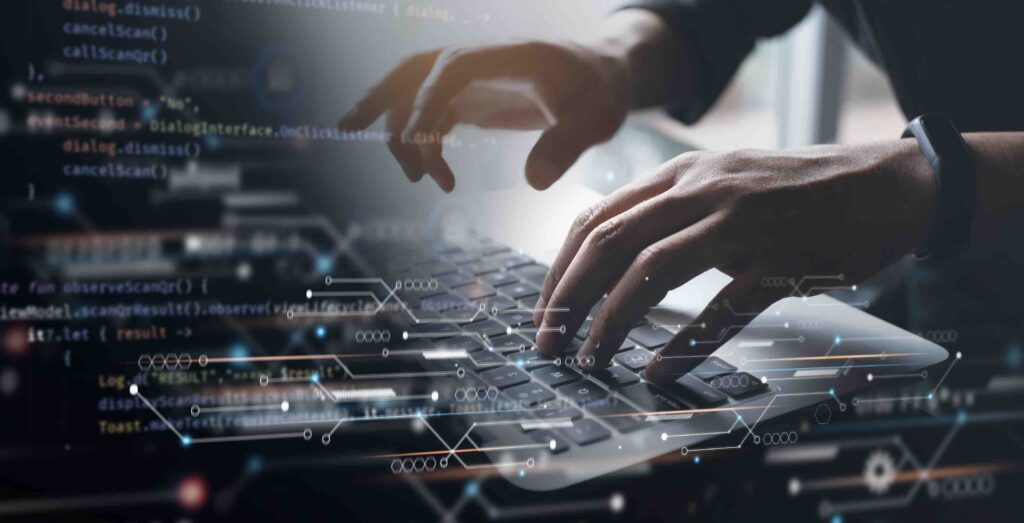 Computer Science (engineer)