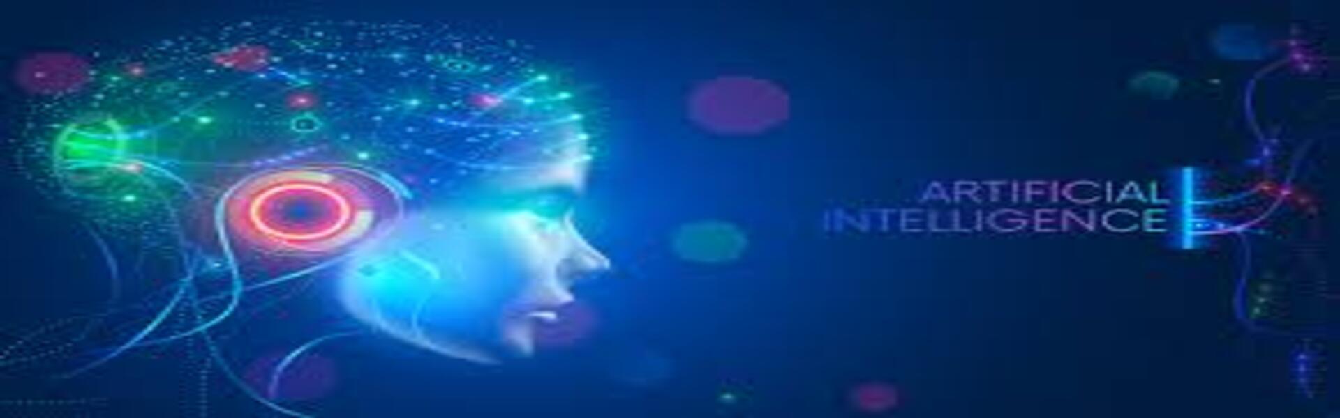 artificial intelligence and its applications