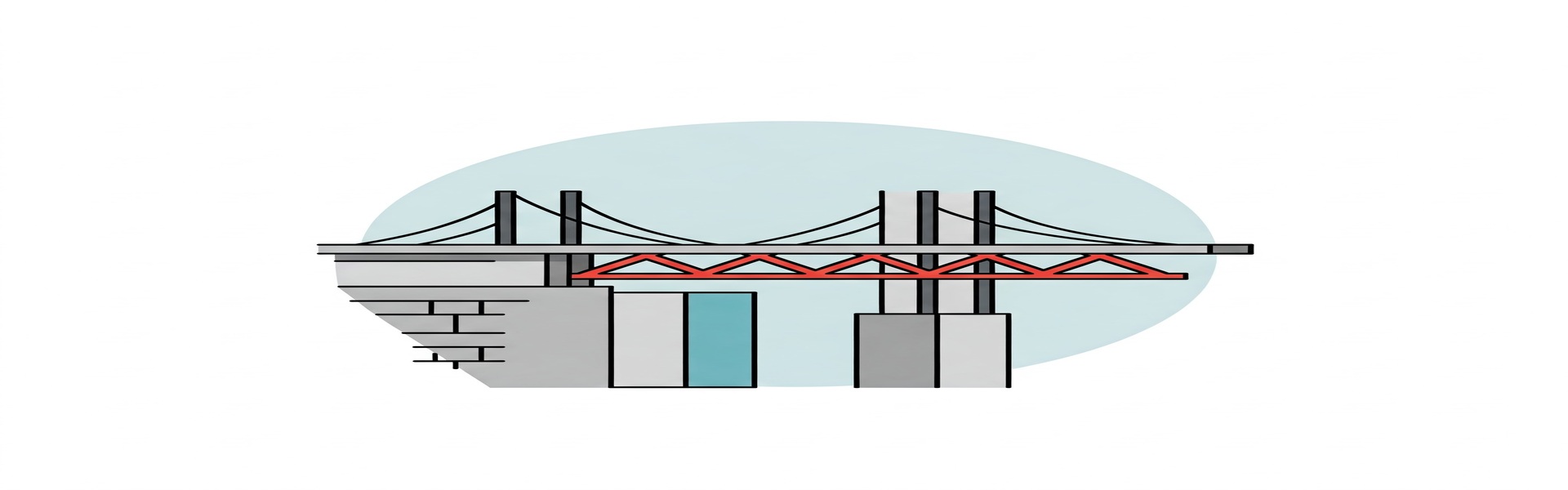 Civil engineering structure and materials (Doctorate)