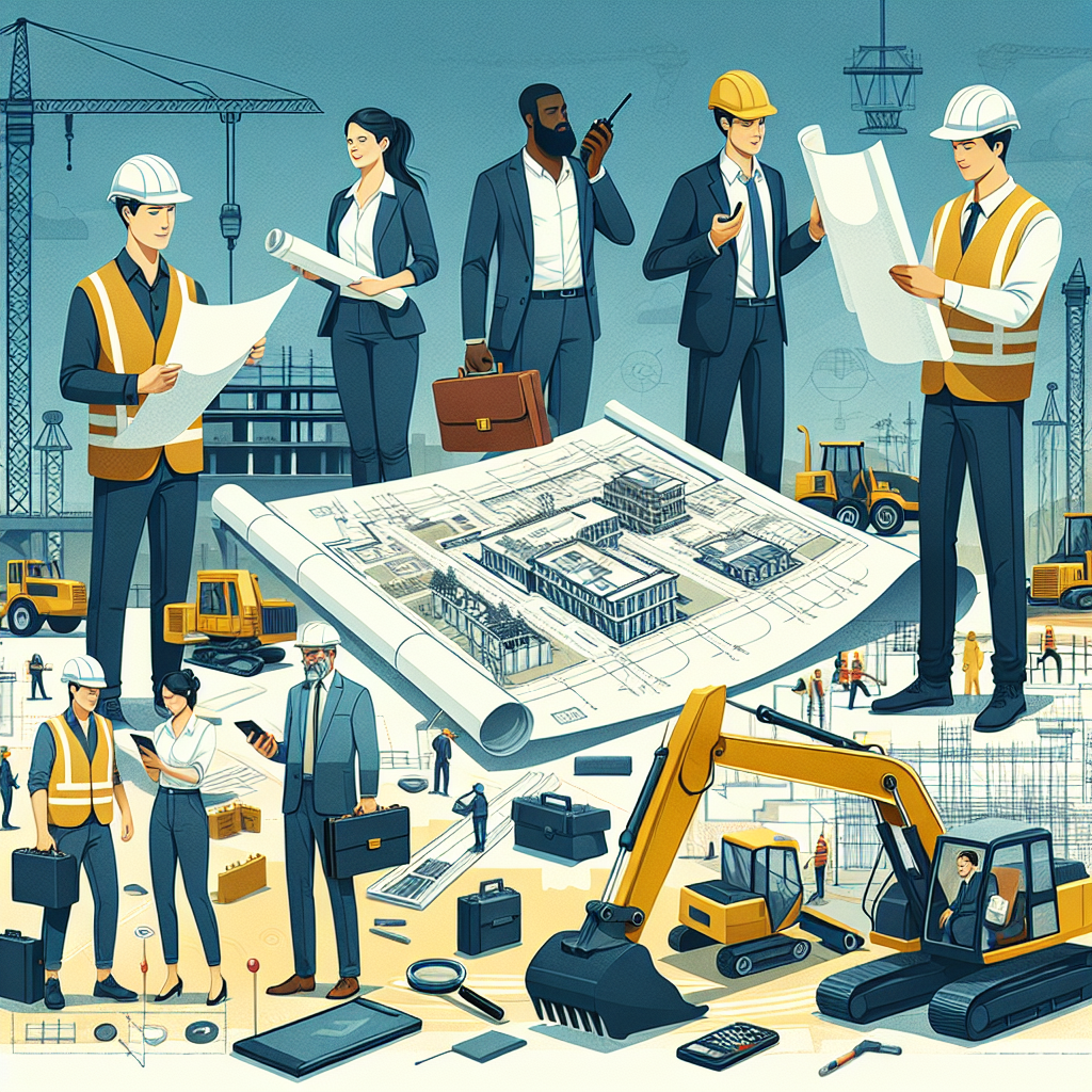 ِCivil Engineering