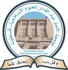 Library Science and Information