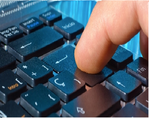 computer security engineer