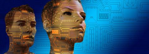 Artificial Intelligence