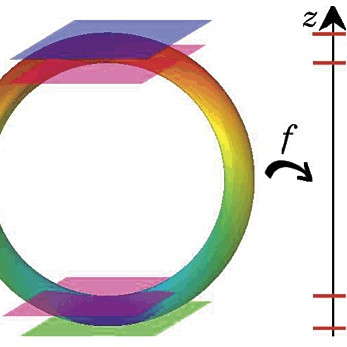 Applied Functional Analysis