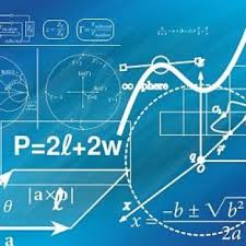 Applied Mathematics