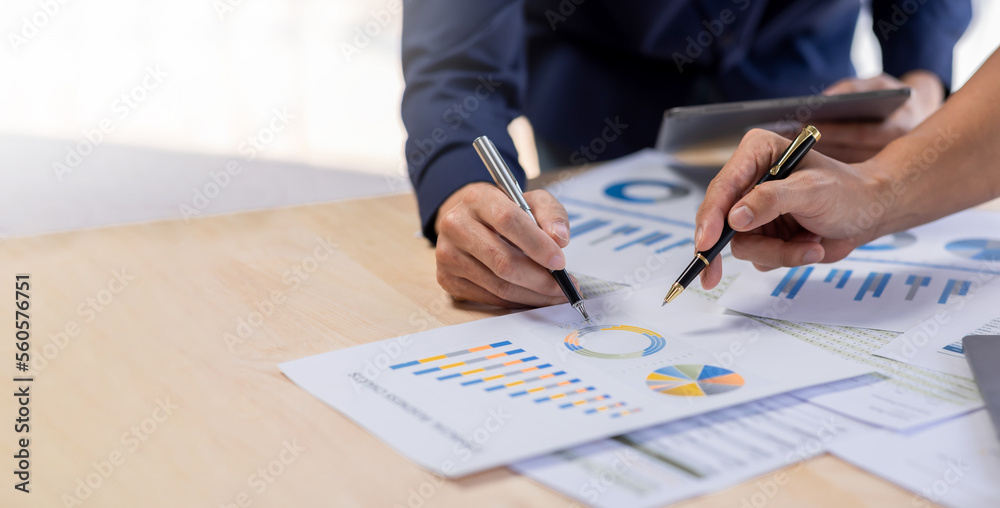 Financial Management