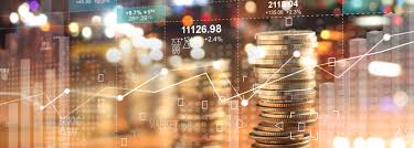 Monetary and Financial Economy