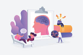 Psychology of Work and Organisations