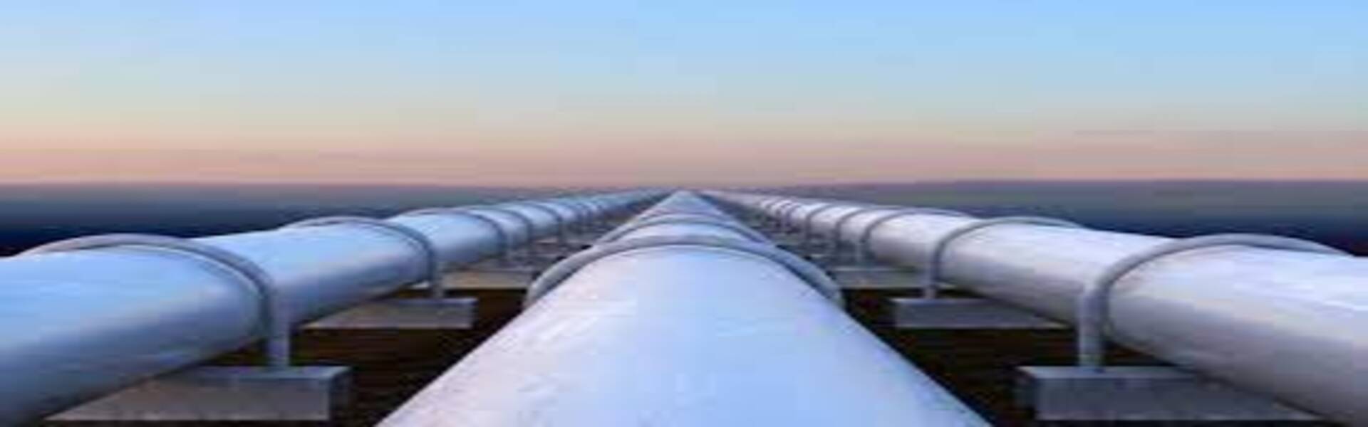 Hydrocarbon Transport and Distribution (Doctorate)