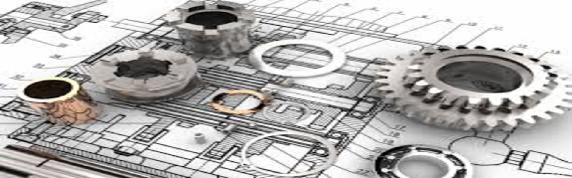 Mechanical Engineering (Doctorate)