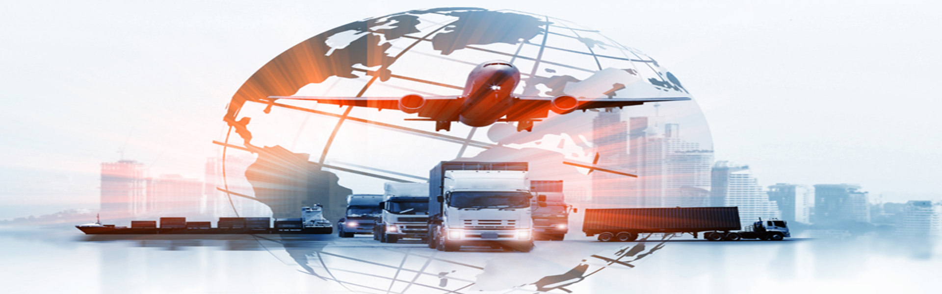 Transport Engineering and Logistics (Doctorate)