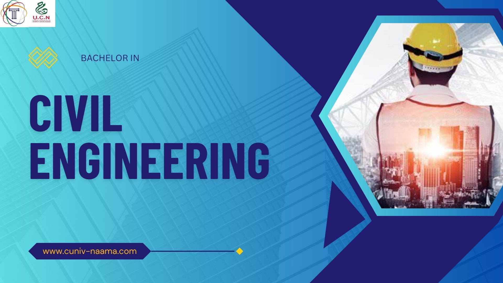 CIVIL ENGINEERING
