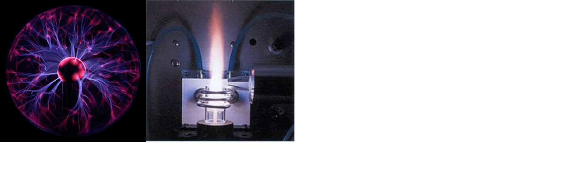 Plasma Physics
