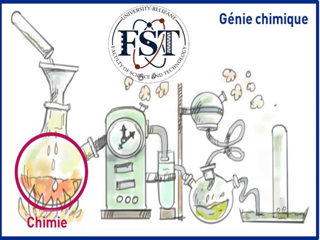 Chemical Engineering