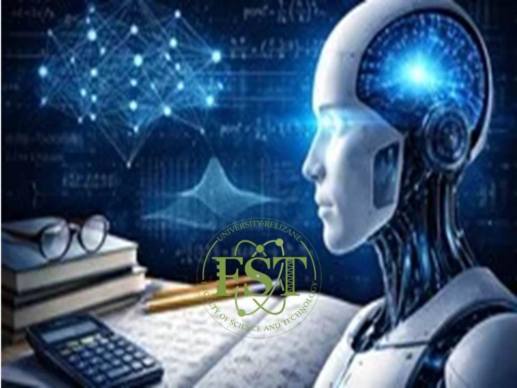 Artificial Intelligence and Decision Support Systems
