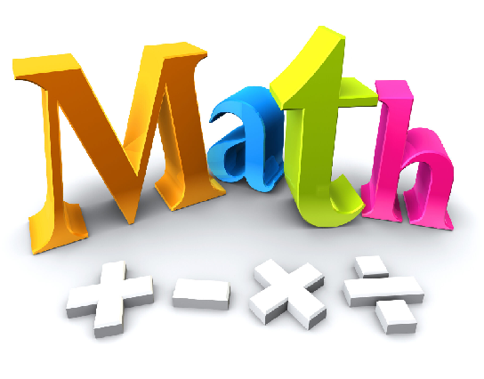 mathematics