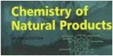 Chemistry of natural materials