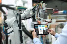 Automatic and systems